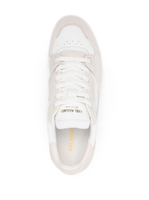 Clay Sneakers AXEL ARIGATO | F2538004CLAYBEIGEWHITE